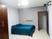 Casa à venda com 2 dormitórios no bairro Jardim Continental em Jaú - SP