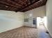 Casa para alugar com 2 dormitórios no bairro Jardim Santa Helena em Jaú - SP