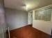 Casa para alugar com 3 dormitórios no bairro Chácara Braz Miraglia em Jaú - SP