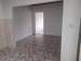 Casa à venda com 4 dormitórios no bairro Centro em Jaú - SP