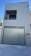 Apartamento para alugar no bairro Residencial Campo Belo em Jaú - SP