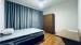 Apartamento para alugar no bairro Jardim Maria Luiza I em Jaú - SP