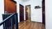 Apartamento para alugar no bairro Jardim Maria Luiza I em Jaú - SP