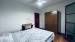 Apartamento para alugar no bairro Jardim Maria Luiza I em Jaú - SP