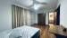 Apartamento para alugar no bairro Jardim Maria Luiza I em Jaú - SP