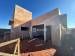 Casa à venda com 3 dormitórios no bairro Condominio Cidade Jardim em Pederneiras - SP