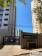 Apartamento para alugar - Edificio Home Studio no bairro Chácara Pecioli em Jaú - SP