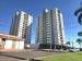 Apartamento para alugar com 3 dormitórios no bairro Centro em Jaú - SP