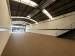 Sala ou Salão Comercial para alugar no bairro Jardim Estádio em Jaú - SP
