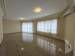 Apartamento para alugar com 4 dormitórios no bairro Vila Hilst em Jaú - SP