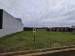 Terreno à venda no bairro Condomínio Residencial Alegro em Pederneiras - SP
