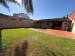 Casa à venda com 2 dormitórios no bairro Jardim Sempre Verde em Jaú - SP