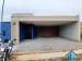 Casa para alugar com 3 dormitórios no bairro Condomínio Bela Vista Ii em Jaú - SP