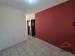 Casa para alugar com 2 dormitórios no bairro Jardim Pires I em Jaú - SP