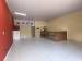 Casa à venda com 2 dormitórios no bairro Centro em Jaú - SP