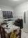 Casa à venda com 3 dormitórios no bairro Jardim Maria Luiza Iv em Jaú - SP