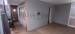 Casa para alugar com 3 dormitórios no bairro Vila Hilst em Jaú - SP