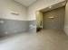 Sala ou Salão Comercial para alugar no bairro Centro em Jaú - SP
