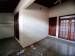 Casa para alugar com 2 dormitórios no bairro Vila Netinho Prado em Jaú - SP