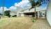 Casa para alugar com 4 dormitórios no bairro Condomínio Vila Real em Jaú - SP