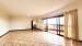 Apartamento à venda com 3 dormitórios no bairro Vila Hilst em Jaú - SP