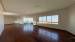 Apartamento para alugar com 3 dormitórios no bairro Vila Hilst em Jaú - SP