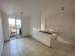 Apartamento para alugar com 2 dormitórios no bairro Núcleo Habitacional Luis Zillo em Lençóis Paulista - SP