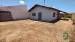 Casa à venda com 2 dormitórios no bairro Jardim Bela Vista em Jaú - SP