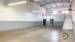 Sala ou Salão Comercial à venda no bairro Jardim Santa Rosa em Jaú - SP