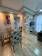 Apartamento à venda com 2 dormitórios no bairro 7° Distrito Industrial em Jaú - SP