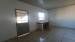Casa para alugar com 3 dormitórios no bairro Vila São Judas Tadeu em Lençóis Paulista - SP