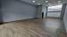 Sala ou Salão Comercial para alugar no bairro Centro em Jaú - SP