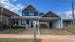Casa à venda com 3 dormitórios no bairro Condominio Cidade Jardim em Pederneiras - SP