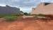 Terreno à venda no bairro Jardim Castelo em Pederneiras - SP