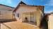 Casa à venda com 3 dormitórios no bairro Vila Schiavon em Pederneiras - SP