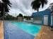 Casa à venda com 5 dormitórios no bairro Jardim Recreio Lago Dos Paturis em Pederneiras - SP