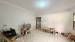 Casa à venda com 2 dormitórios no bairro Chácara Nunes em Jaú - SP
