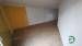 Sala ou Salão Comercial para alugar com 3 dormitórios no bairro Centro em Jaú - SP