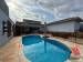 Casa à venda com 3 dormitórios no bairro Parque Residencial Primavera 1 em Jaú - SP