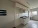 Apartamento para alugar com 2 dormitórios no bairro Jardim Alvorada II em Jaú - SP