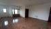 Casa à venda com 3 dormitórios no bairro Jardim Itamaraty em Lençóis Paulista - SP