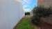 Terreno à venda no bairro Jardim Novo Horizonte em Jaú - SP