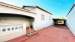 Casa à venda com 3 dormitórios no bairro Vila Hilst em Jaú - SP