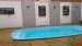 Casa à venda com 3 dormitórios no bairro Jardim João Ballan I em Jaú - SP