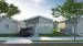 Casa à venda com 2 dormitórios no bairro Jardim Botanico em Pederneiras - SP