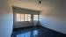 Casa para alugar com 2 dormitórios no bairro Jardim Monte Azul em Lençóis Paulista - SP