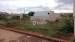 Terreno à venda no bairro Jardim Castelo em Pederneiras - SP