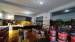 Sala ou Salão Comercial à venda no bairro Jardim Modelo em Pederneiras - SP