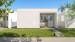 Casa à venda com 2 dormitórios no bairro Condomínio Casa Parque em Jaú - SP