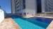 Apartamento à venda com 3 dormitórios no bairro Edifício Splendore em Lençóis Paulista - SP